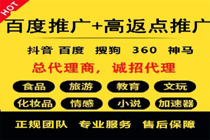 百度竞价包年案例：快速提升品牌知名度